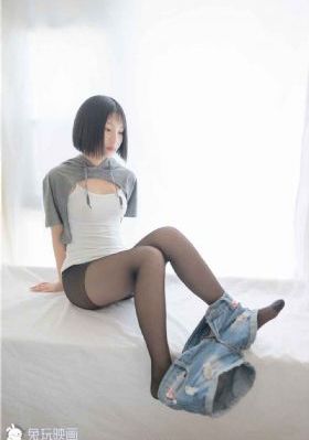 无上神帝免费播放完整版_HD在线观看