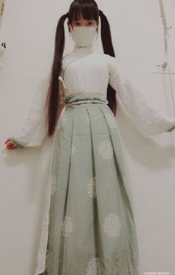 美人鱼的夏天_1080在线视频播放