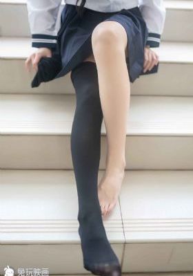 夫人少帅知错了短剧免费观看_DVD免费观看视频