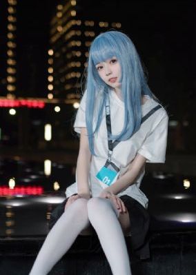 食人岛高清免费观看完整版中文_高清完整无删减高清视频播放