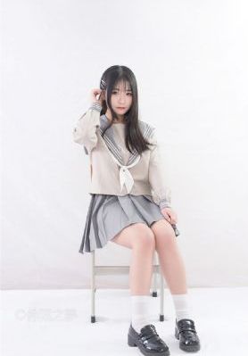 念念不忘电影免费播放_4K免费观看视频