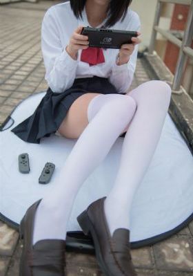 余罪第一季全24集观看免费高清_HD超清免费观看