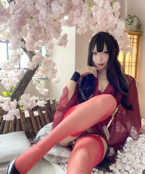 和邻居交换娶妻2中字幕_在线手机观看