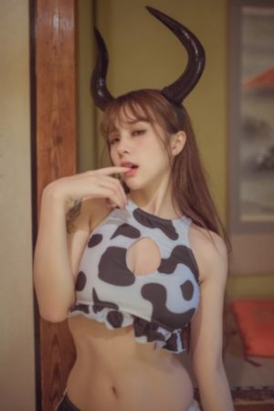 何以笙箫默电视剧西瓜视频_HD在线视频观看
