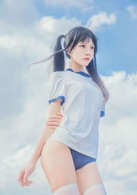 日本白嫩的18sex少妇hd_韩国在线观看