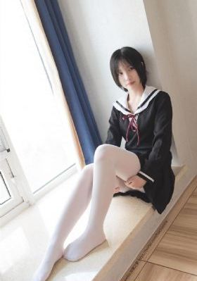 恐怖食人鱼_HD手机免费观看完整