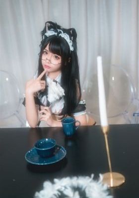 铠甲勇士星耀觉醒_国产剧在线播放观看