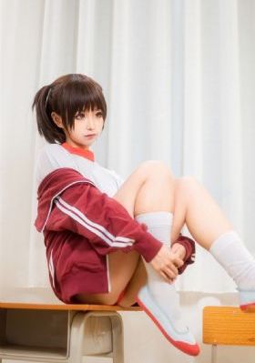 肉浦团电影_1080P在线视频播放