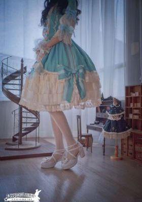 扛把子影视剧地址收藏_BD日韩电影在线
