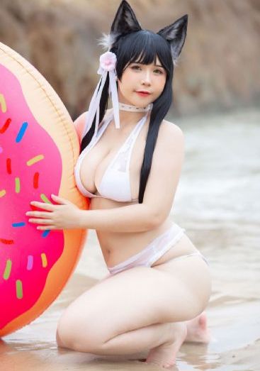午夜之眼_BD免费全集观看