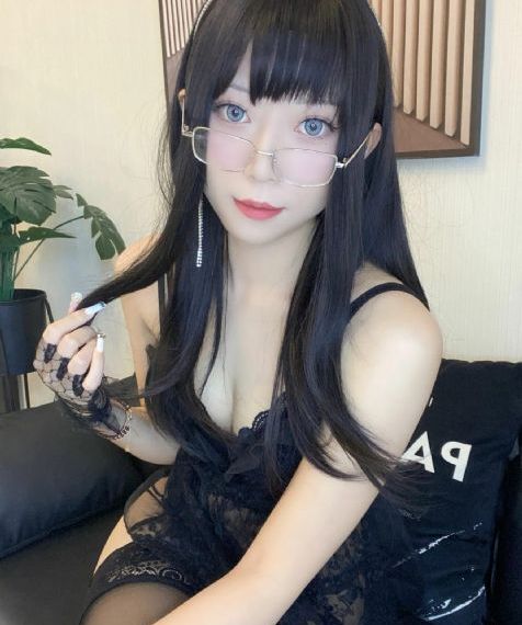 八戒网站_续集欧美成人在线