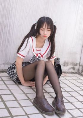 日本电影一级_蓝光免费高清观看