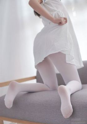 善良的邻居的妻子3_BD韩语免费电视剧