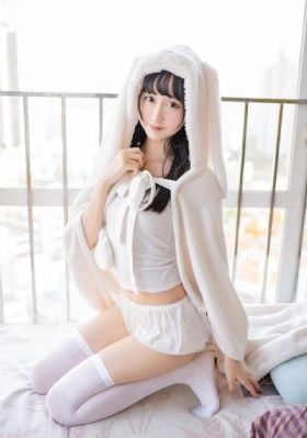向日葵的绽放动漫免费观看全集_国产剧最新电影在线观看