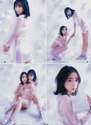 男男高潮片免费视频欧美软件_DVD高清在线观看