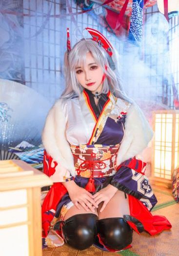 残暴瑜伽_免费观看