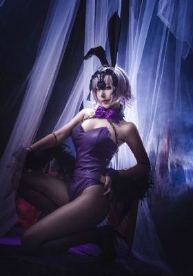 速度与激情8_BT种子下载