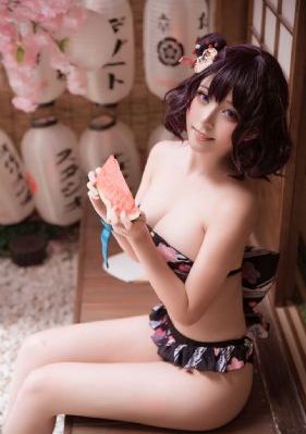 麻豆视频网页_DVD完整视频观看