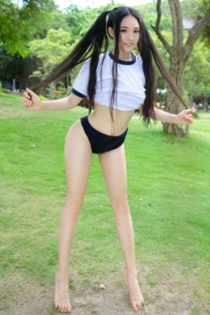 巨蛇闯女校完整版免费观看_HD全集在线观看