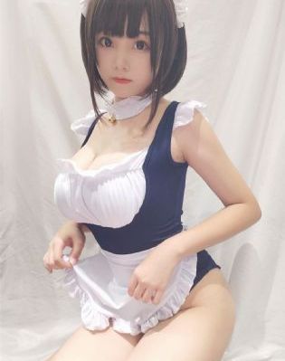 日韩电影免费观看高清完整版在_BD英语在线观看