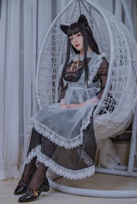 护士夏子的热情夏天在线观看_电影网在线观看