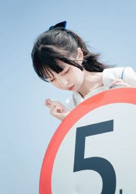 初恋大作战 韩剧_BD神马影院在线