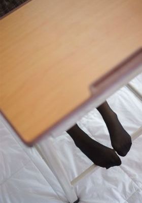 一夜新娘第一季免费观看完整版_神马影院