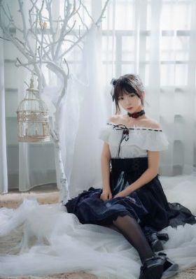 电视剧一代枭雄全集免费观看高清_超清免费播放
