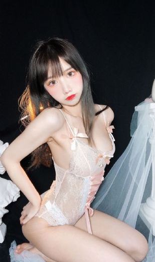漂亮的医生_BD韩语动漫免费观看
