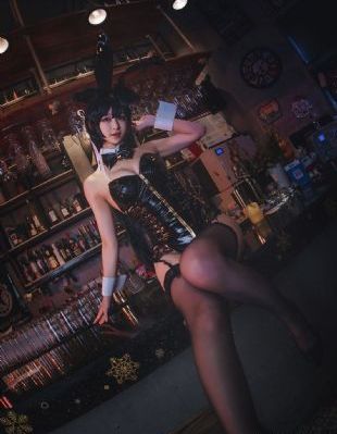 骚火影视_DVD免费播放
