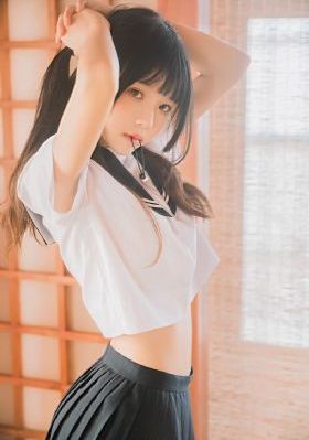 胜者即是正义2_HD高清完整电影