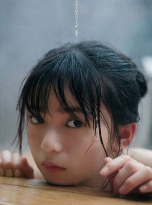美人老矣动漫免费观看全集_DVD电影完整版