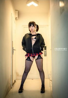 完美婚姻的定式 电视剧_BD韩语免费在线观看