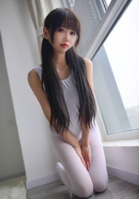 我们的秘密泰剧2_BD韩语手机免费观看