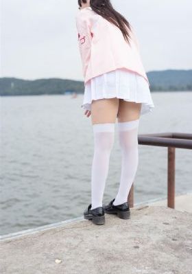 激战无名川电影免费观看完整版_DVD神马影院手机在线