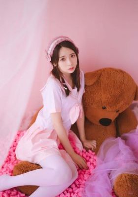 善良的妻子电影_高清完整版高清视频观看