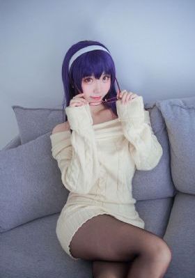 请原谅我电影高清完整版_剧情片免费全集观看