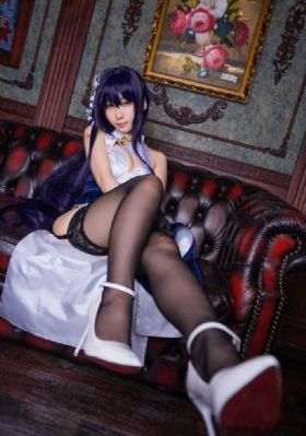 西厢艳_720在线播放观看