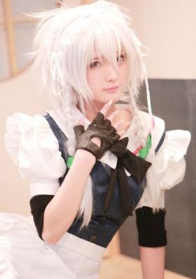 永远的忠诚全集免费观看完整版_免费在线观看