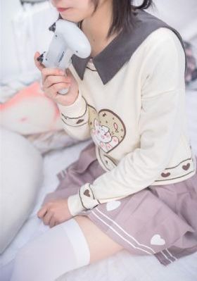 王权富贵电视剧免费观看_1080P高清完整版播放