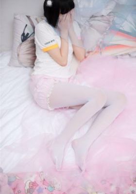 藤原启治_手机免费观看