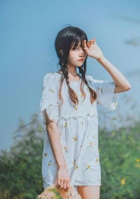 我的姐姐4_超清高清免费观看