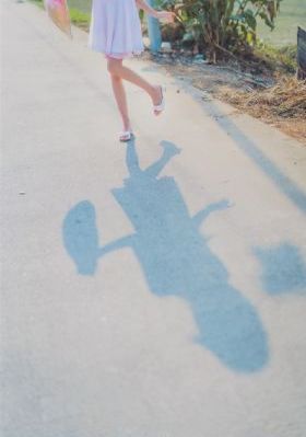 女儿的朋友3免费观看_BD韩语在线观看视频