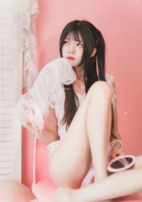 电影《误判》免费播放国语_1080P高清视频观看