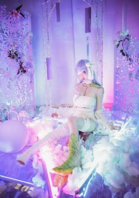 哥哥的老婆韩国_日韩电影在线