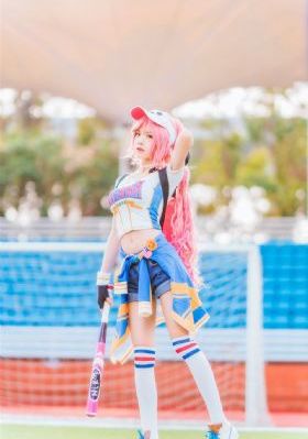 假面骑士build剧场版_BD电影免费在线