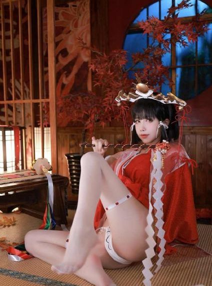 现在观看_4K手机免费观看完整