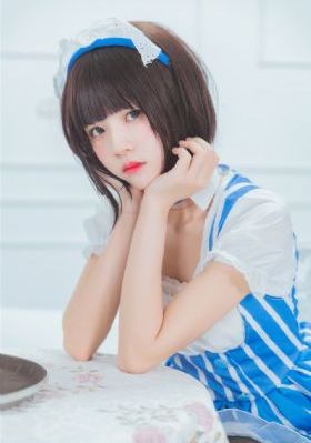 洗澡先生_蓝光在线播放