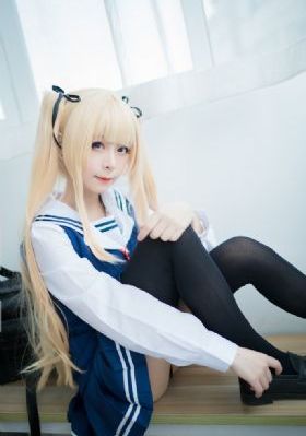 97在线观看_剧情片免费高清观看