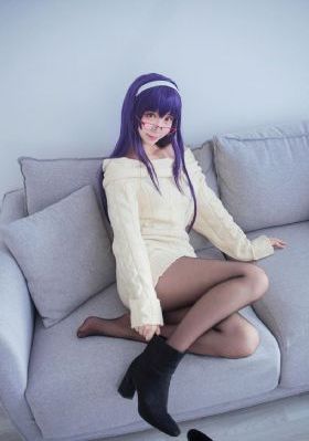 闺蜜的朋友电影_BD韩语免费播放